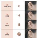 다음보청기 이미지