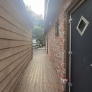 딴바위 펜션 이미지