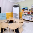 서대문구종합사회복지관 이미지