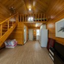 그림앤정원 이미지