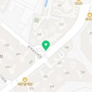 한샘리하우스굿네오