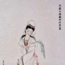 버들튀김 Daum카페