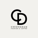 [남부] 홈패션(2025) 이미지