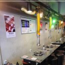 무한장터 이미지