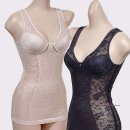 아쿠아몰드 이미지