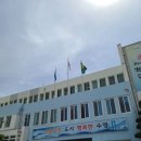 국민인쇄사 - 익산시 | 국민인쇄사