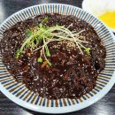 도로변(디지털로33길 11) | 3 시까지 달려야 한다! 인천 중구 넙디 교동짬뽕 방문기