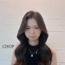 리나헤어(hair)