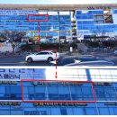 망포우리약국 이미지