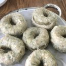 정가네밀면 이미지