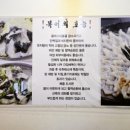 서해복집 이미지