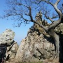 해남땅끝호텔 이미지