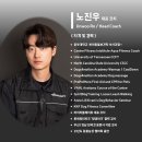 마이리틀메이트 네이버블로그