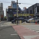 홍림상회