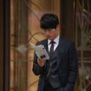 현빈 이미지