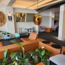 멜버즈서귀포점 이미지