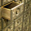 세종경희한의원 이미지