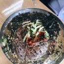 서옹 메밀 막국수 이미지