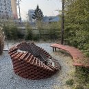 11650-11-51-2 | 강릉 오션뷰 펜션/ 강릉 스파 펜션 / 강릉가족숙소 추천 "영진길51"