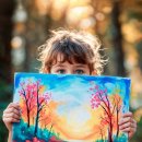 중앙카시트 이미지