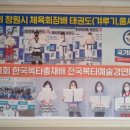 성원3차종합상가 이미지