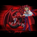 탑블레이드 이미지