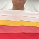 오렌지솔루션 | 퍼스널컬러진단 오혜 남성 맞춤 이미지 컨설팅 및 스타일 솔루션 후기