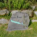 블루골프 이미지