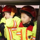 상명초교 이미지