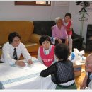 만수5동-17 이미지