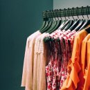 로얄스퀘어호텔 이미지