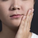 베네치아치과의원 이미지