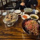 원조중원탑막국수(충북도청점) 이미지