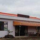 봉성목장 이미지