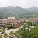 보훈휴양원 이미지