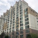 산북부향하나로3차 이미지