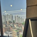 LIKE PT STUDIO 장승배기점 이미지