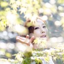 꽃;다온