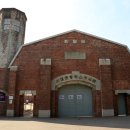 서대문형무소역사관 이미지