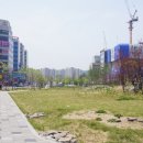 한주프라자 이미지