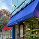 함박주유소 이미지