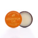 슈가헤어 이미지