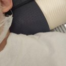 경주피부샵 올가드림뷰티 황성점 물광관리 후기
