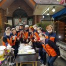 현대1차아파트 경로당 이미지