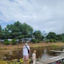 강수목장 이미지