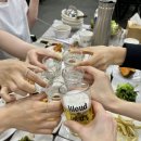 함흥식당 이미지