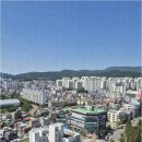 위즈 공인중개사사무소 이미지