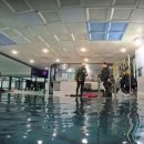 주식회사 리더캠 | 부산 스쿠버 POOL6 풀식스 다이빙 승산스포렉스 5층