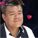 동문동로 이미지