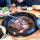 고향한우촌 네이버블로그